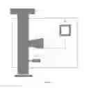 Fig. 05 - INTELLIGENT STANDPIPE