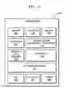 Fig. 03 - INTELLIGENT SHOWER SYSTEM AND METHODS