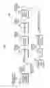 Fig. 08 - INTELLIGENT SHOWER SYSTEM AND METHODS