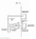 Fig. 09 - INTELLIGENT SHOWER SYSTEM AND METHODS