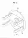 Fig. 10 - INTELLIGENT SHOWER SYSTEM AND METHODS