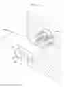 Fig. 12 - INTELLIGENT SHOWER SYSTEM AND METHODS