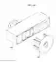 Fig. 13 - INTELLIGENT SHOWER SYSTEM AND METHODS