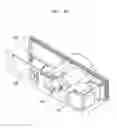 Fig. 14 - INTELLIGENT SHOWER SYSTEM AND METHODS