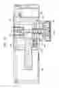 Fig. 15 - INTELLIGENT SHOWER SYSTEM AND METHODS