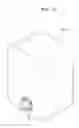 Fig. 16 - INTELLIGENT SHOWER SYSTEM AND METHODS