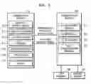 Fig. 06 - INTELLIGENT SHOWER SYSTEM AND METHODS FOR PROVIDING RECOMMENDED TEMPERATURE