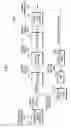 Fig. 08 - INTELLIGENT SHOWER SYSTEM AND METHODS FOR PROVIDING RECOMMENDED TEMPERATURE
