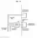 Fig. 09 - INTELLIGENT SHOWER SYSTEM AND METHODS FOR PROVIDING RECOMMENDED TEMPERATURE