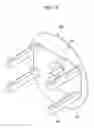 Fig. 10 - INTELLIGENT SHOWER SYSTEM AND METHODS FOR PROVIDING RECOMMENDED TEMPERATURE