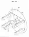 Fig. 11 - INTELLIGENT SHOWER SYSTEM AND METHODS FOR PROVIDING RECOMMENDED TEMPERATURE