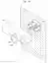 Fig. 12 - INTELLIGENT SHOWER SYSTEM AND METHODS FOR PROVIDING RECOMMENDED TEMPERATURE
