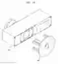 Fig. 13 - INTELLIGENT SHOWER SYSTEM AND METHODS FOR PROVIDING RECOMMENDED TEMPERATURE