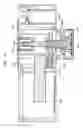 Fig. 15 - INTELLIGENT SHOWER SYSTEM AND METHODS FOR PROVIDING RECOMMENDED TEMPERATURE