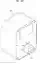 Fig. 17 - INTELLIGENT SHOWER SYSTEM AND METHODS FOR PROVIDING RECOMMENDED TEMPERATURE