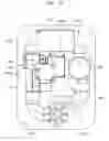 Fig. 18 - INTELLIGENT SHOWER SYSTEM AND METHODS FOR PROVIDING RECOMMENDED TEMPERATURE