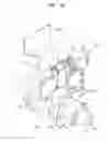 Fig. 19 - INTELLIGENT SHOWER SYSTEM AND METHODS FOR PROVIDING RECOMMENDED TEMPERATURE