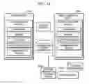Fig. 22 - INTELLIGENT SHOWER SYSTEM AND METHODS FOR PROVIDING RECOMMENDED TEMPERATURE