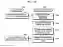 Fig. 24 - INTELLIGENT SHOWER SYSTEM AND METHODS FOR PROVIDING RECOMMENDED TEMPERATURE