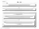 Fig. 31 - INTELLIGENT SHOWER SYSTEM AND METHODS FOR PROVIDING RECOMMENDED TEMPERATURE