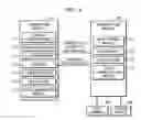 Fig. 06 - INTELLIGENT SHOWER SYSTEM AND METHODS FOR PROVIDING AUTOMATICALLY-UPDATED SHOWER RECIPE