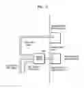 Fig. 09 - INTELLIGENT SHOWER SYSTEM AND METHODS FOR PROVIDING AUTOMATICALLY-UPDATED SHOWER RECIPE