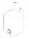 Fig. 16 - INTELLIGENT SHOWER SYSTEM AND METHODS FOR PROVIDING AUTOMATICALLY-UPDATED SHOWER RECIPE