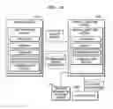 Fig. 22 - INTELLIGENT SHOWER SYSTEM AND METHODS FOR PROVIDING AUTOMATICALLY-UPDATED SHOWER RECIPE