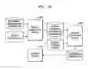 Fig. 23 - INTELLIGENT SHOWER SYSTEM AND METHODS FOR PROVIDING AUTOMATICALLY-UPDATED SHOWER RECIPE