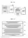 Fig. 28 - INTELLIGENT SHOWER SYSTEM AND METHODS FOR PROVIDING AUTOMATICALLY-UPDATED SHOWER RECIPE