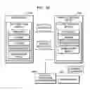 Fig. 30 - INTELLIGENT SHOWER SYSTEM AND METHODS FOR PROVIDING AUTOMATICALLY-UPDATED SHOWER RECIPE