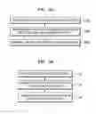 Fig. 32 - INTELLIGENT SHOWER SYSTEM AND METHODS FOR PROVIDING AUTOMATICALLY-UPDATED SHOWER RECIPE