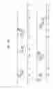Fig. 34 - INTELLIGENT SHOWER SYSTEM AND METHODS FOR PROVIDING AUTOMATICALLY-UPDATED SHOWER RECIPE