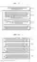 Fig. 37 - INTELLIGENT SHOWER SYSTEM AND METHODS FOR PROVIDING AUTOMATICALLY-UPDATED SHOWER RECIPE