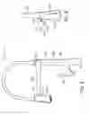 Fig. 04 - Faucet including control arm