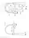 Fig. 05 - Faucet including control arm