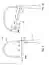 Fig. 06 - Faucet including control arm
