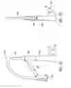 Fig. 10 - Faucet including control arm