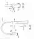 Fig. 12 - Faucet including control arm