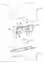 Fig. 01 - Electronic faucet
