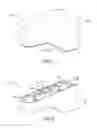 Fig. 02 - Electronic faucet