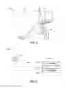 Fig. 04 - Electronic faucet