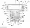 Fig. 01 - Electronic drain closure system