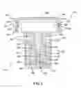Fig. 03 - Electronic drain closure system