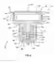 Fig. 04 - Electronic drain closure system