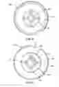 Fig. 07 - Electronic drain closure system