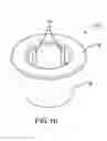 Fig. 08 - Electronic drain closure system
