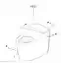 Fig. 02 - Flush toilet