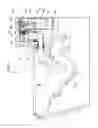 Fig. 04 - Flush toilet
