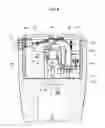 Fig. 05 - Flush toilet